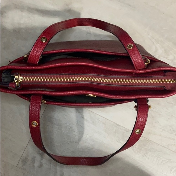 Anne Klein Purse - Picture 6 of 7